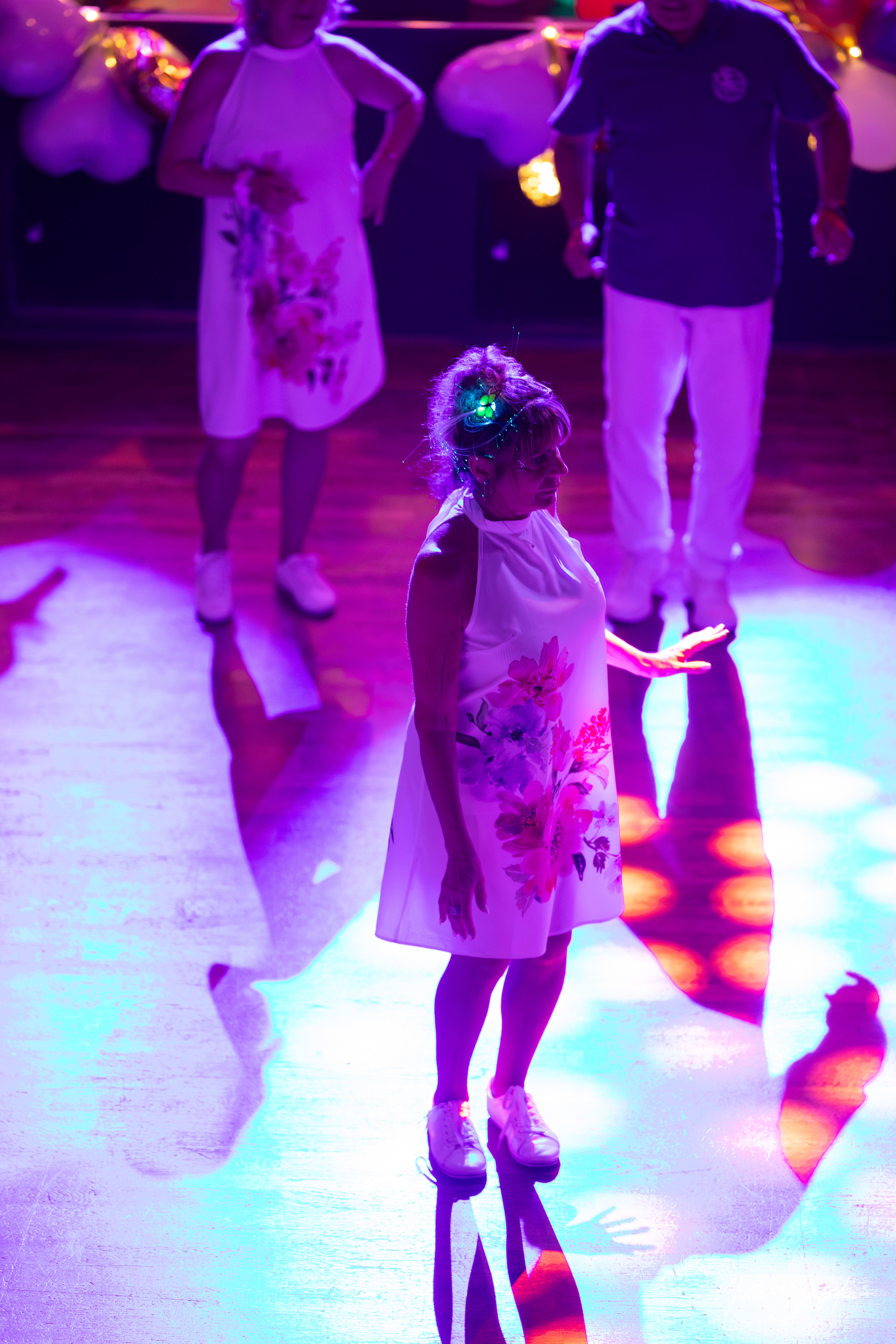 ../Images/Rock and Swing 2025 (175).jpg